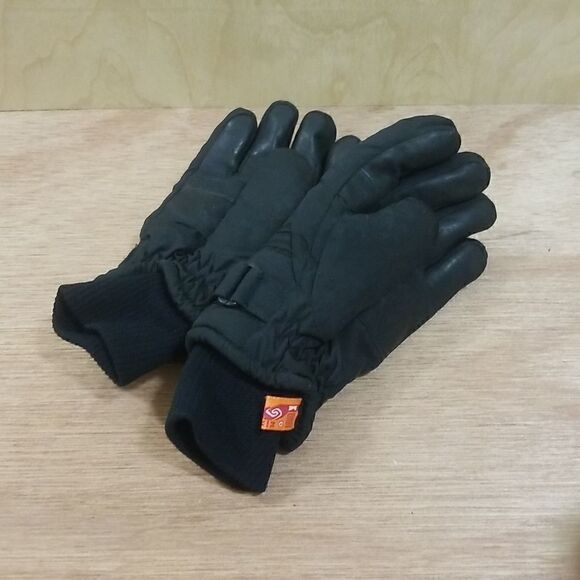 Kombi Water Guard Gloves sz Medium - Picture 4 of 6